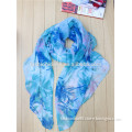 High quality low price viscose scarf girls party dresses viscose scarf